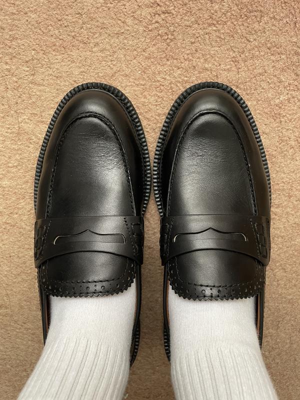 Review Thumbnail Image 0 243737812