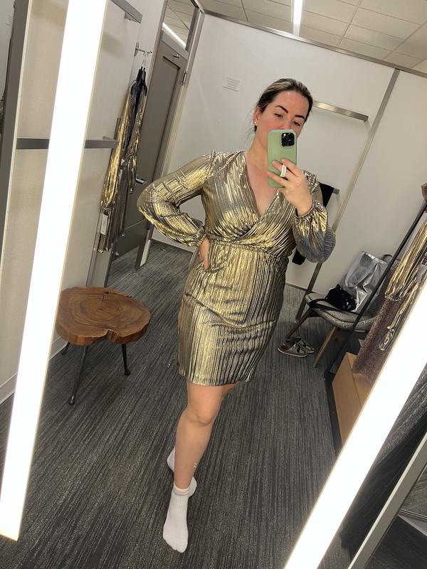 Review Thumbnail Image 0 229930679