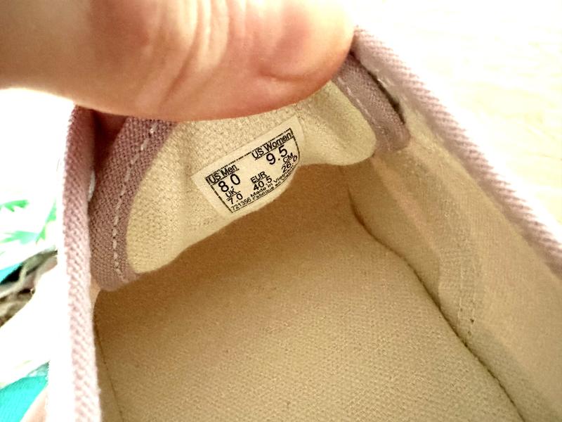 Review Thumbnail Image 0 224404475