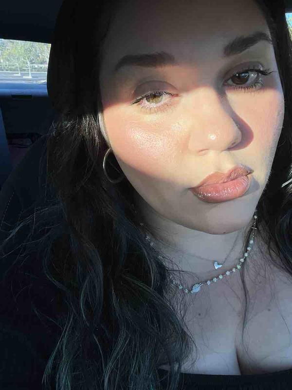 Review Thumbnail Image 2 238347224