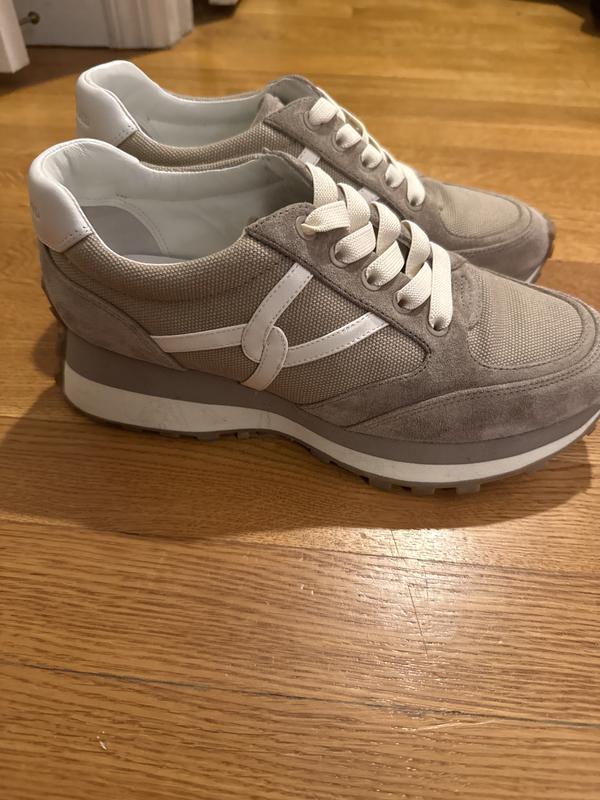 Review Thumbnail Image 3 246169206