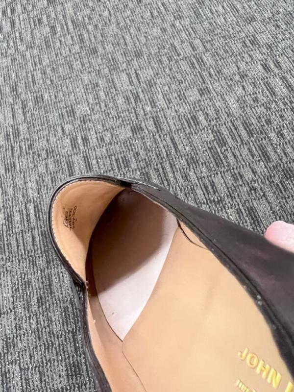 Review Thumbnail Image 1 224637418