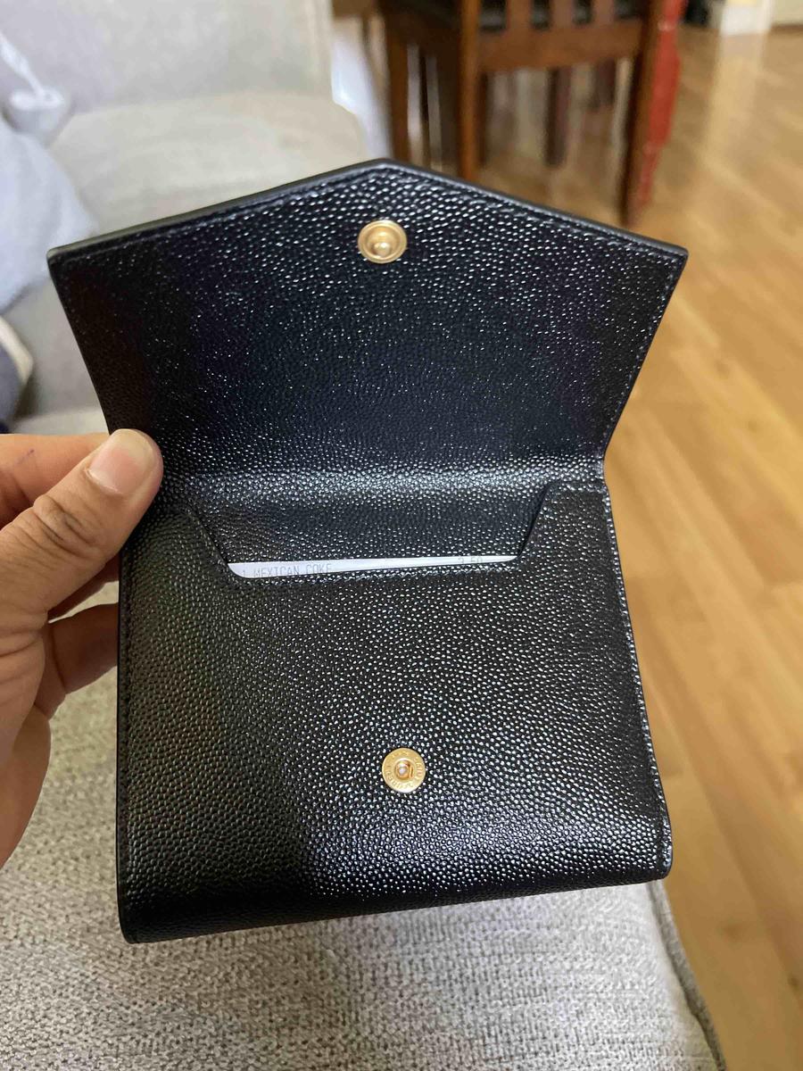 Review Thumbnail Image 4 209908647