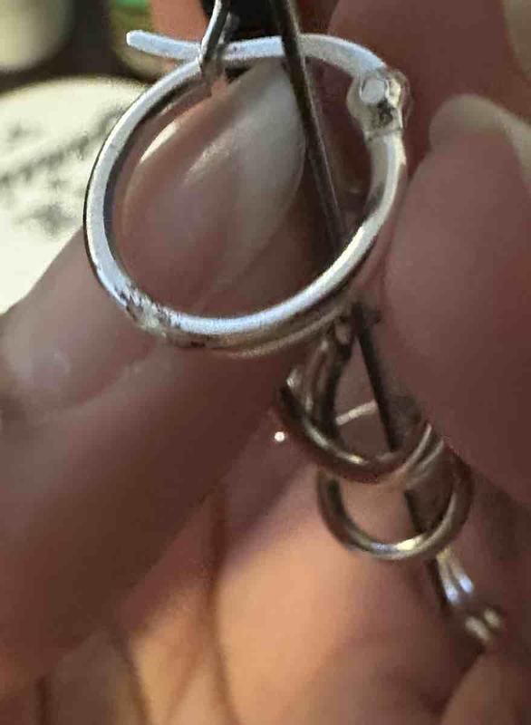 Review Thumbnail Image 0 227044844