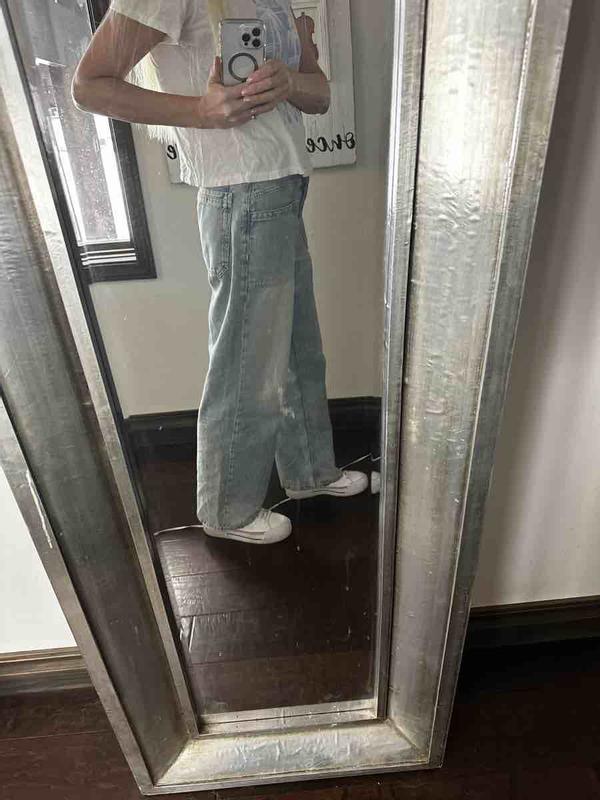 Review Thumbnail Image 0 232033633