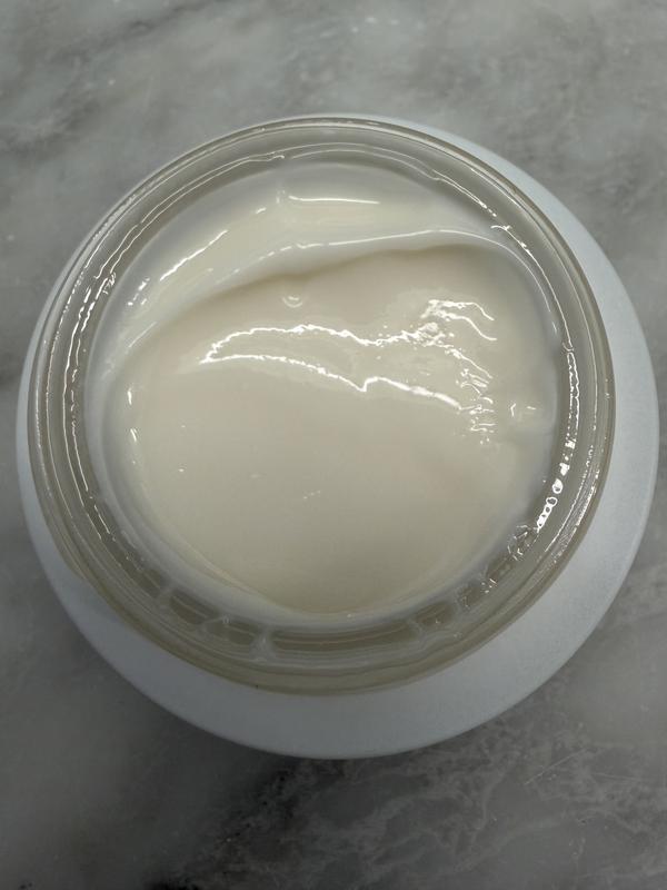 Review Thumbnail Image 1 247027270