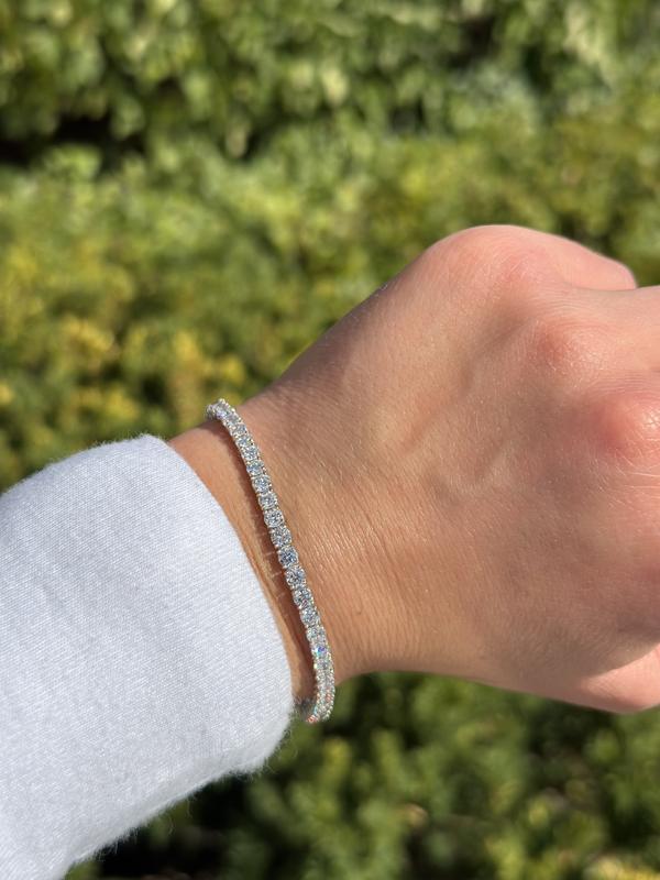 Review Thumbnail Image 1 244973455