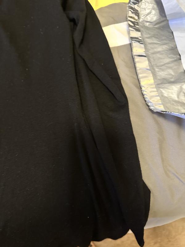 Review Thumbnail Image 1 239258506