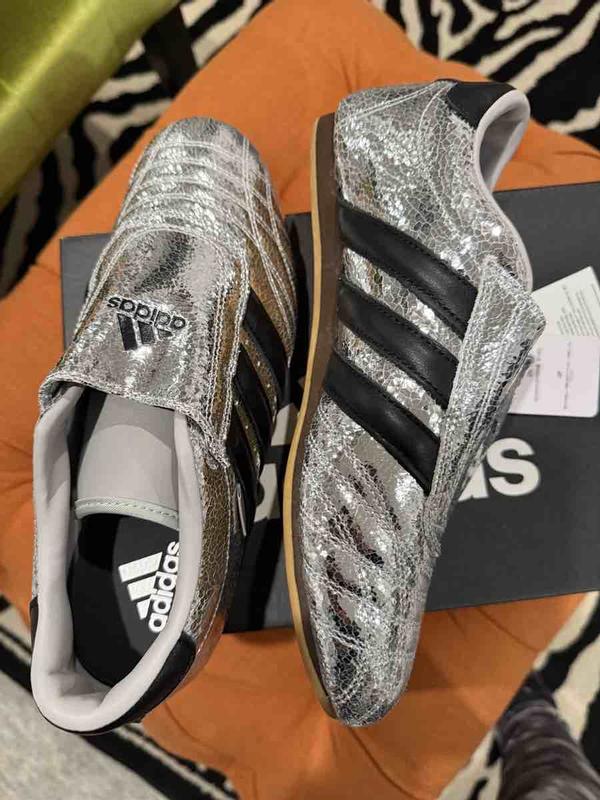 Review Thumbnail Image 2 239741947