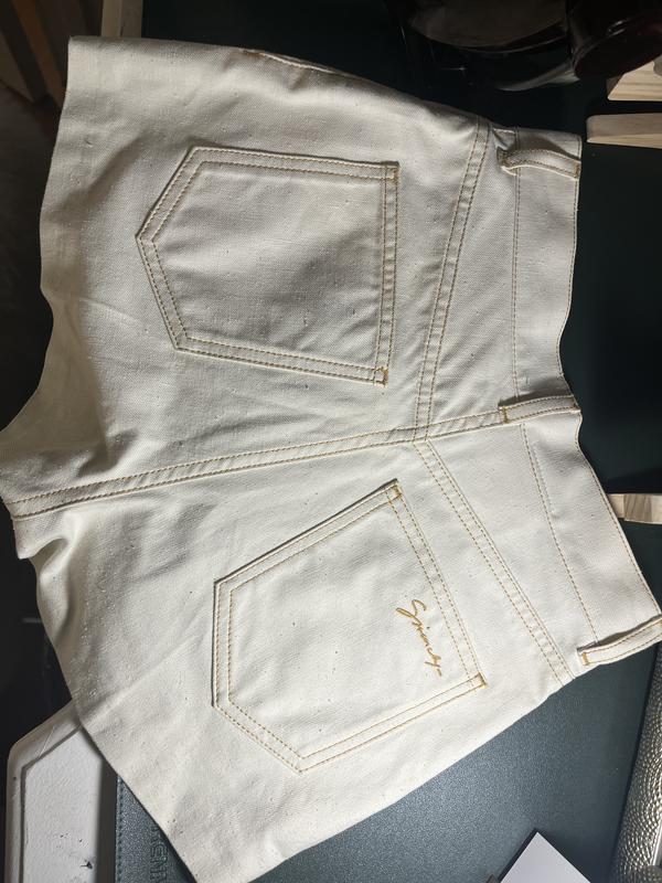 Review Thumbnail Image 0 246511426