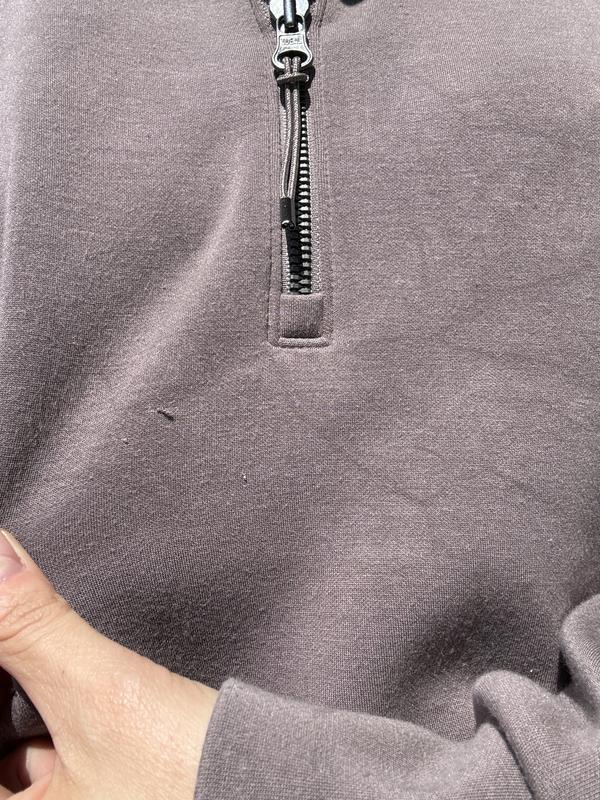 Review Thumbnail Image 1 241131136