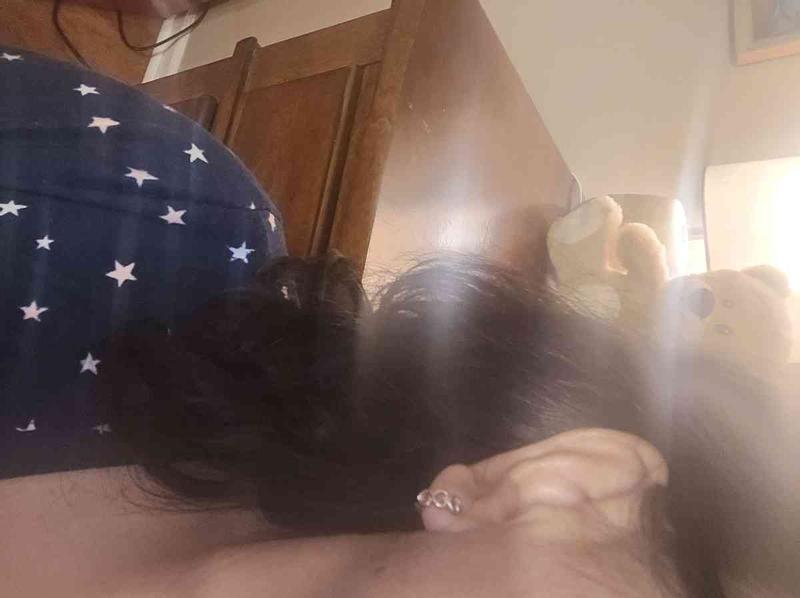 Review Thumbnail Image 0 246340619