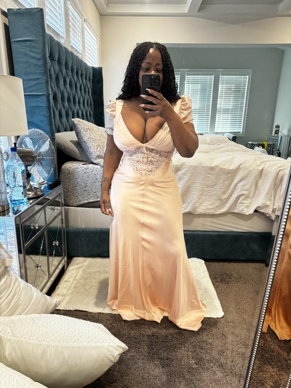 Review Thumbnail Image 0 232968323