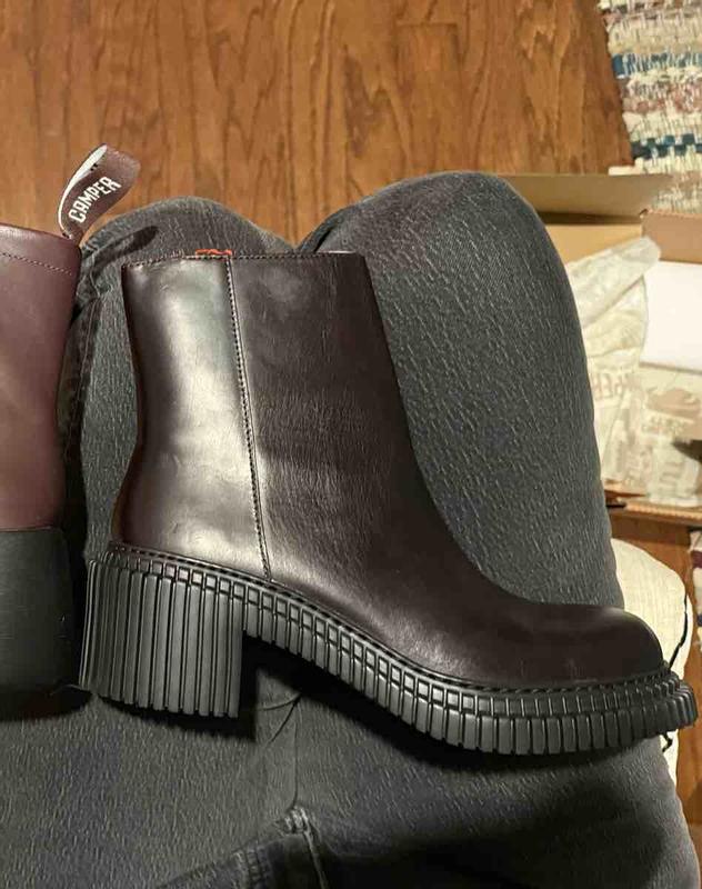 Review Thumbnail Image 0 245870049