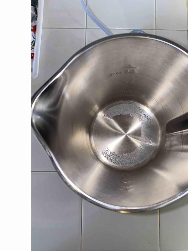 Review Thumbnail Image 1 216667805