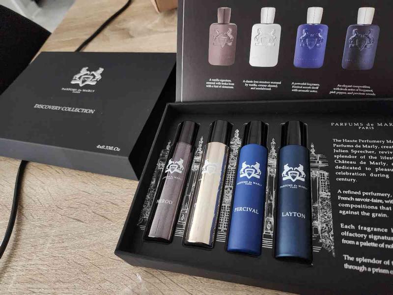 Review Thumbnail Image 0 221108168