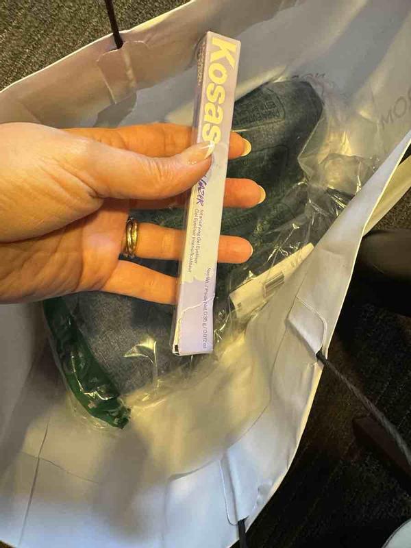 Review Thumbnail Image 0 247666859