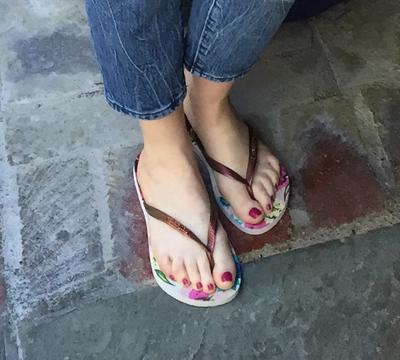 Review Thumbnail Image 0 76747203