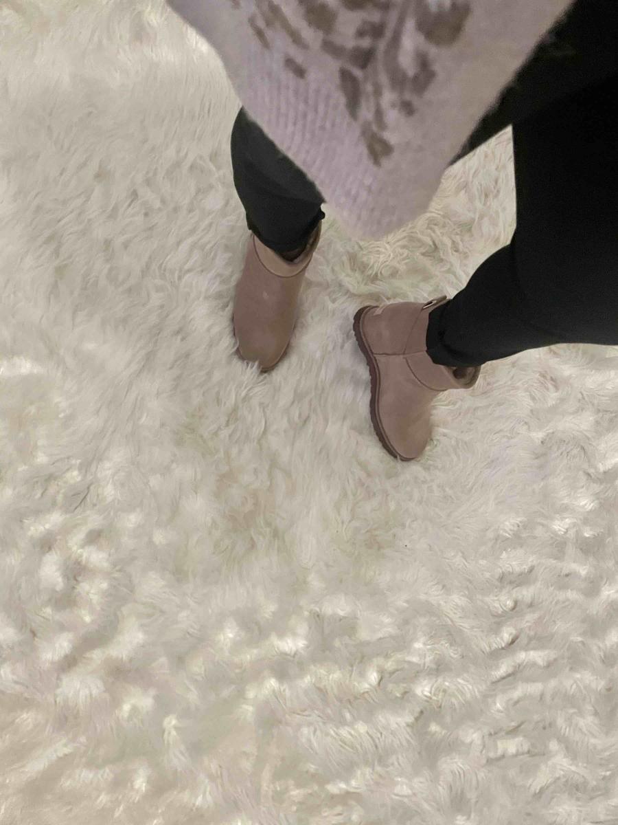 Review Thumbnail Image 0 204388115