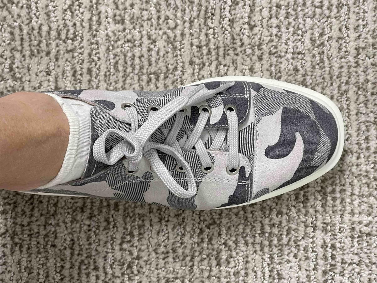 Review Thumbnail Image 0 206868575