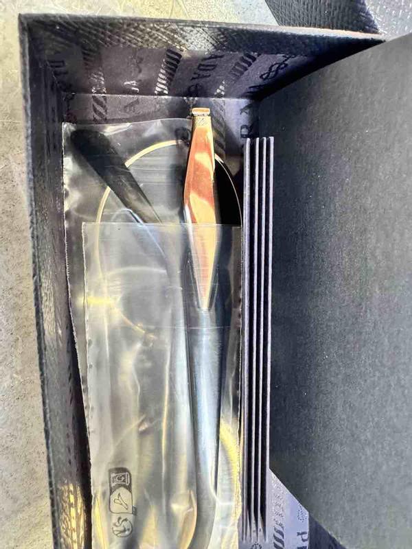 Review Thumbnail Image 2 242145018