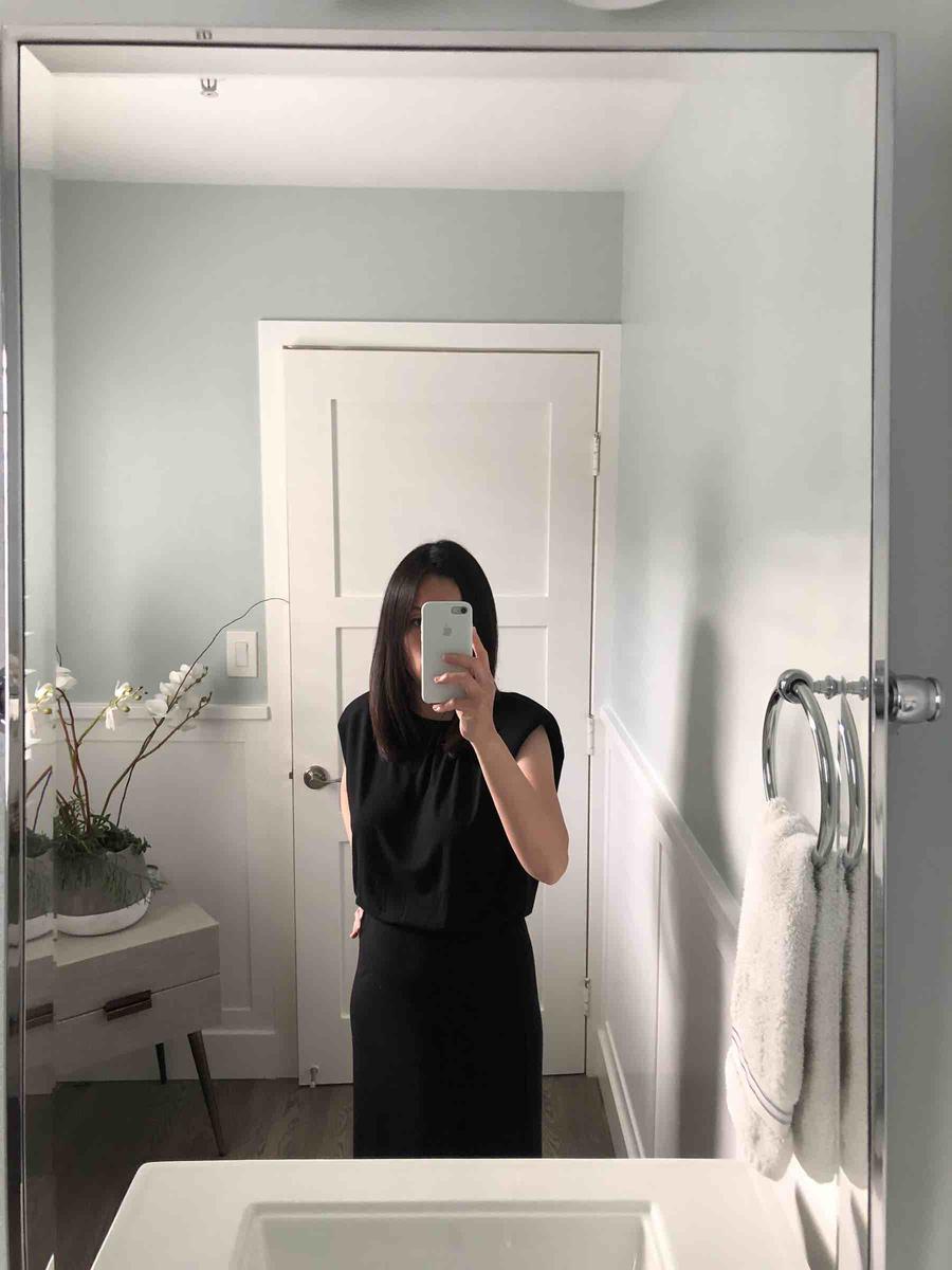 Review Thumbnail Image 0 208326148