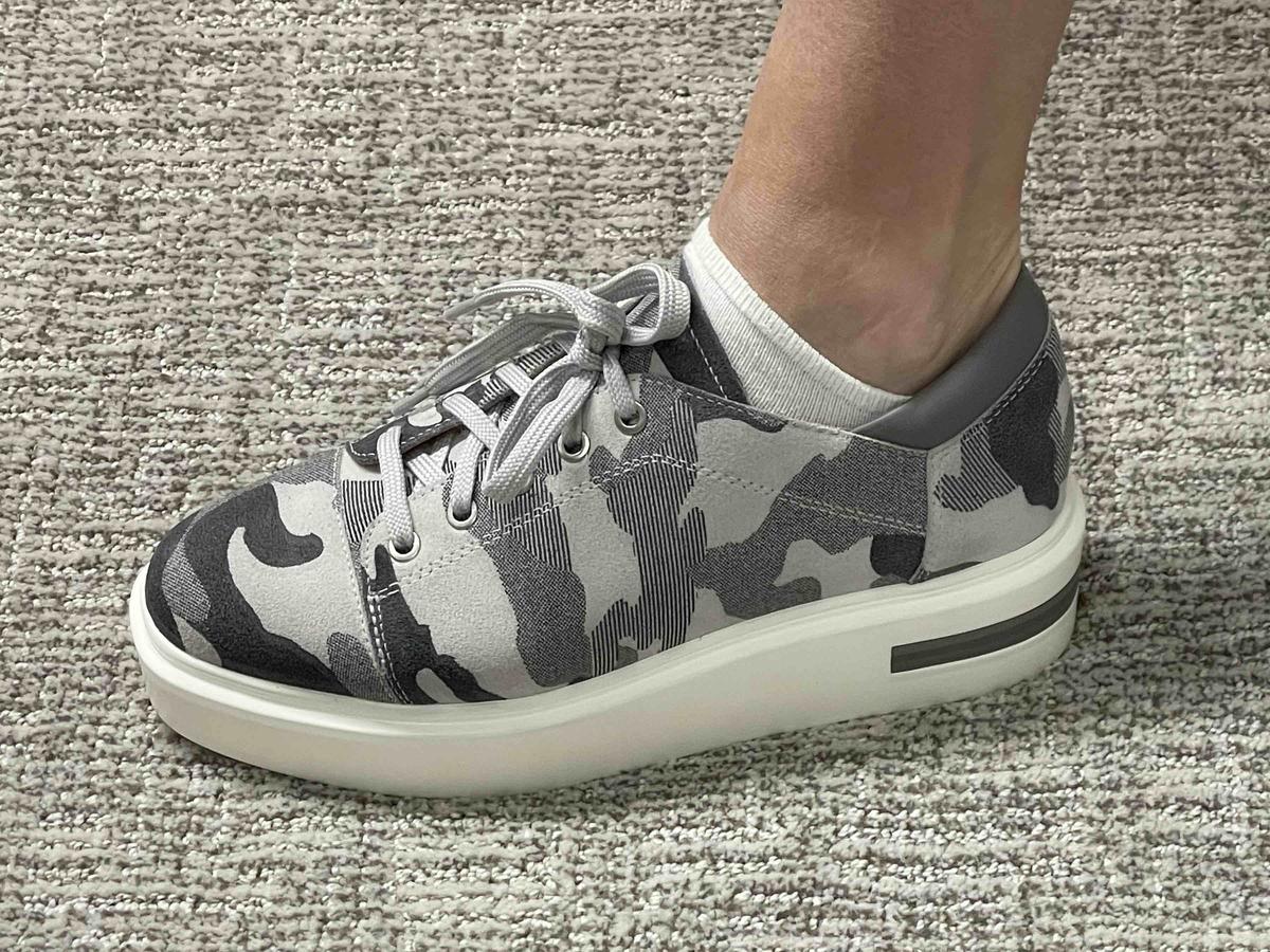 Review Thumbnail Image 1 206868575