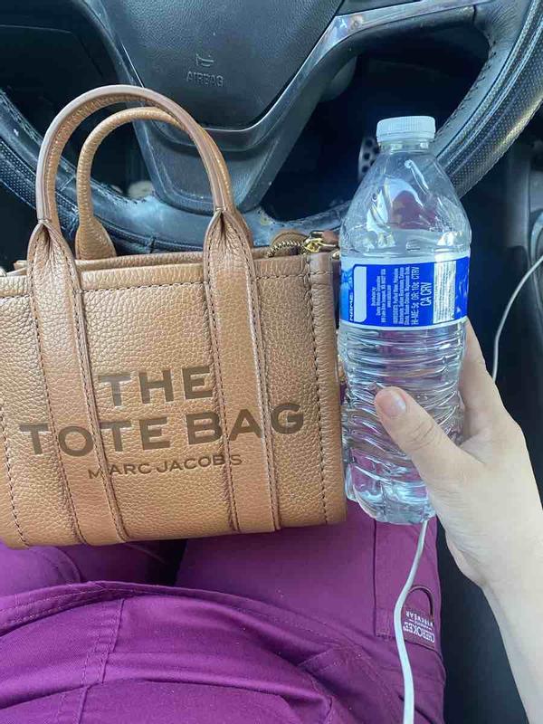 Review Thumbnail Image 1 228669221