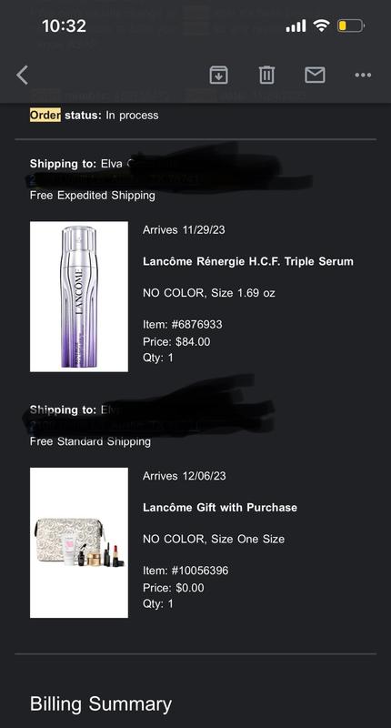 Review Thumbnail Image 0 230081339