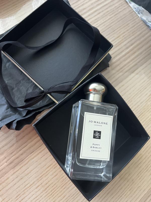 Jo Malone London™ Poppy & Barley Cologne | Nordstrom