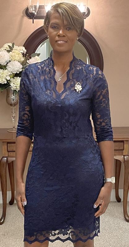 Review Thumbnail Image 0 219528511