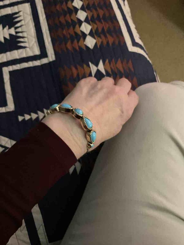 Review Thumbnail Image 0 245749989