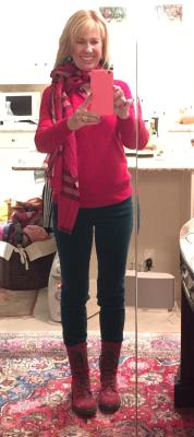 Review Thumbnail Image 0 69410618