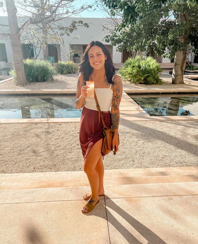 Review Thumbnail Image 0 216991664