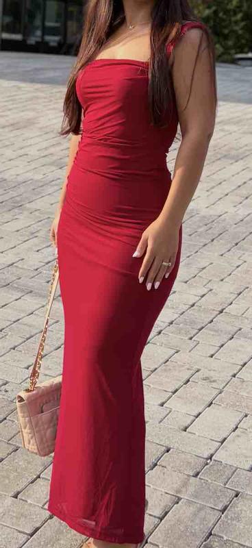 Customer photo for "gorgeous"