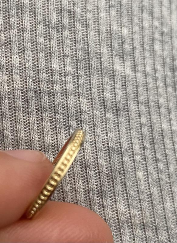 Review Thumbnail Image 0 235224113