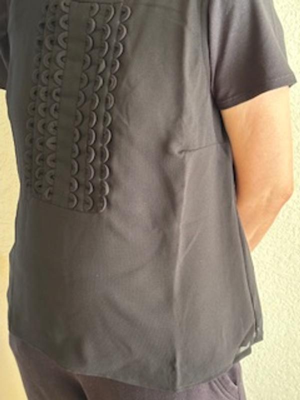 Review Thumbnail Image 1 244203382