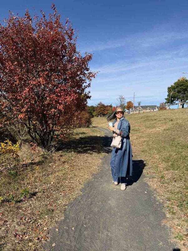 Review Thumbnail Image 0 237451214