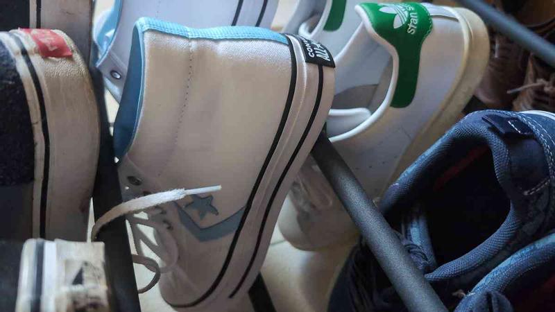 Review Thumbnail Image 0 235399150