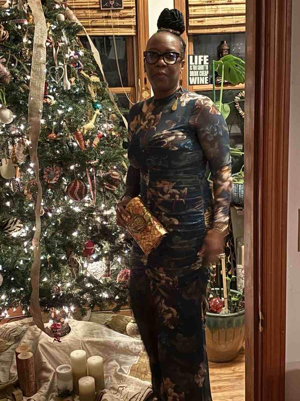 Review Thumbnail Image 0 230731241