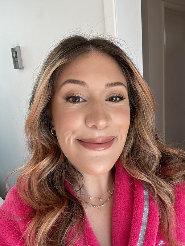 Review Thumbnail Image 0 221917975