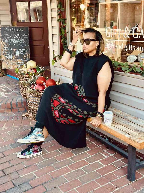 Review Thumbnail Image 1 237497319