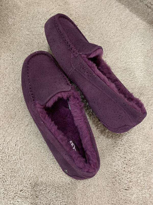 Review Thumbnail Image 0 222316907