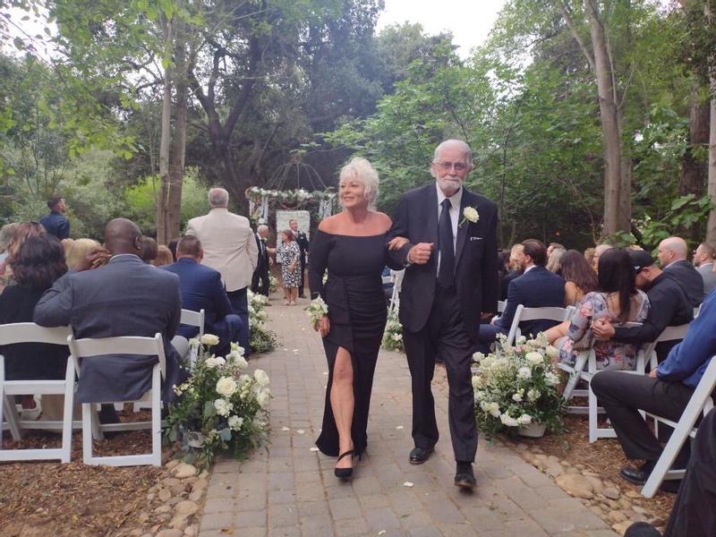 Review Thumbnail Image 0 225841991