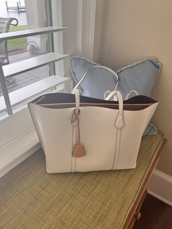 Customer photo for "Perfect bag!"