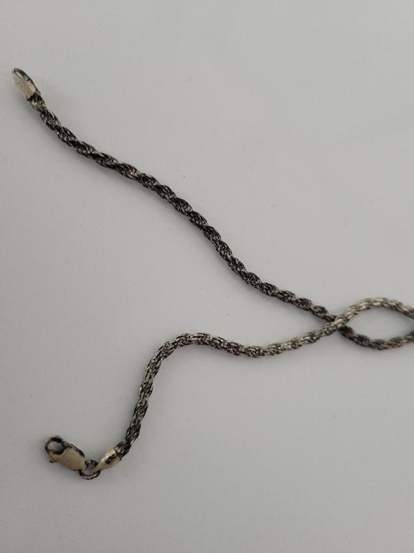 Review Thumbnail Image 0 244436915