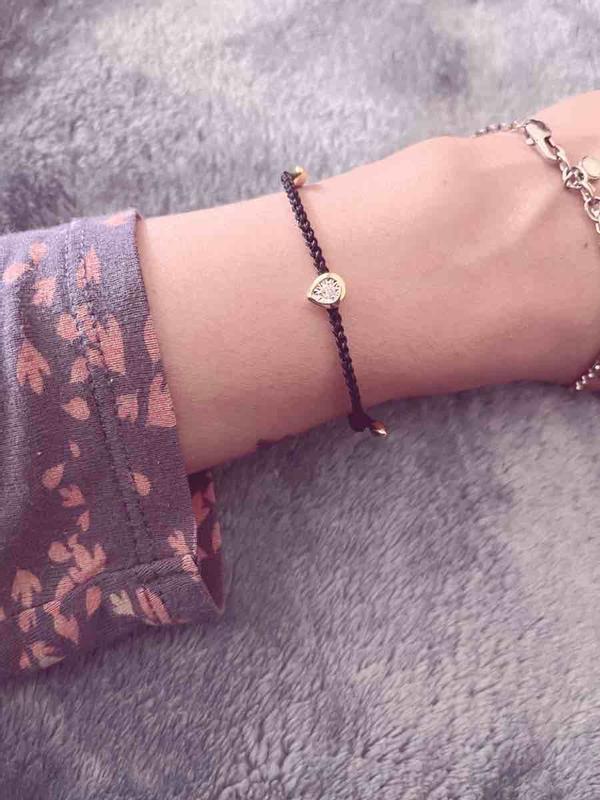 Review Thumbnail Image 0 243926300