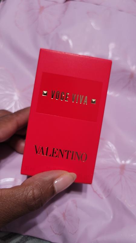 Review Thumbnail Image 0 227912598