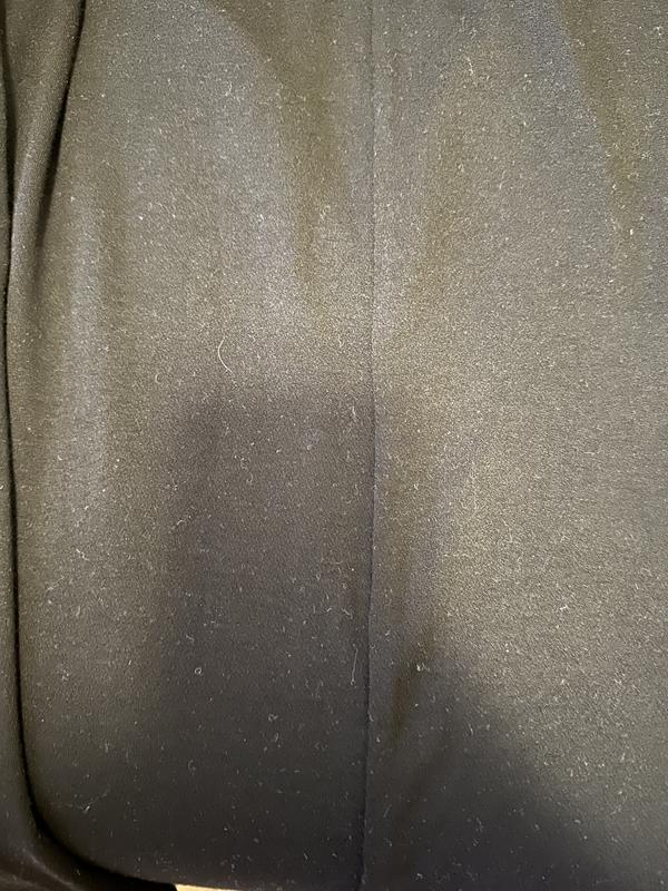 Review Thumbnail Image 0 239258506