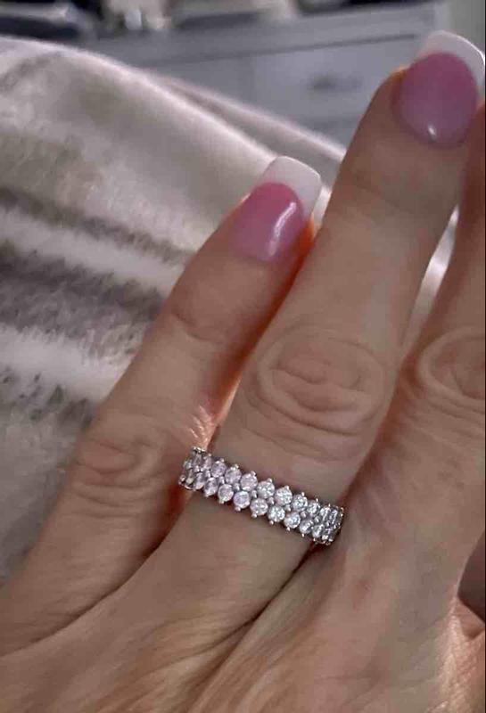 Review Thumbnail Image 0 216427786